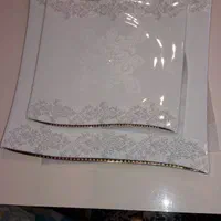 سرویس چینی 18نفره