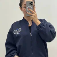 بامبر گلدوزی|لباس|قرچک, شهرک طلائیه|دیوار