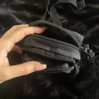 کیف زنانه|کیف، کفش، کمربند|اسلامآباد غرب, |دیوار