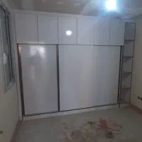 فروش کابینت و کمد اقساطی ضمانتی|مصالح و تجهیزات ساختمان|اصفهان, طامه|دیوار