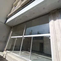 مغازه-85تجاری-کامل-سند-تک-برگ