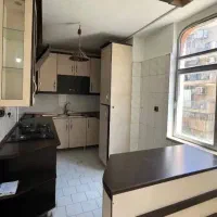 اجاره ۶۳متر۱خواب طبقه۲/شهرک امید/فول امکانات/شاهان