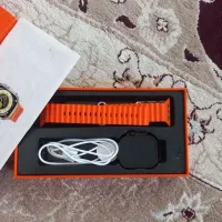 ساعت|ساعت|دهلران, |دیوار