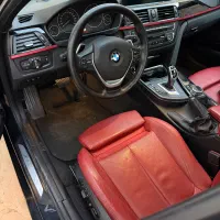 Bmw|خودرو سواری و وانت|تهران, پردیسان|دیوار