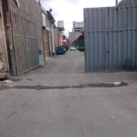 اجاره سوله یا کارگاه  ۹۰ متری در نعمت آباد|اجارهٔ دفتر صنعتی، کشاورزی، تجاری|تهران, نعمت‌آباد|دیوار