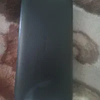 فروش فوری