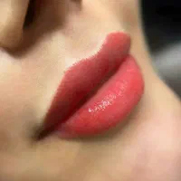 تخفیف 50درصدی خدمات شیدینگ ،فیبروز ،بنمژه و ریموو