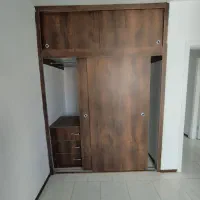 فاز یازده پردیس زون یک ط ۸|اجارهٔ آپارتمان|پردیس, فاز ۱۱|دیوار