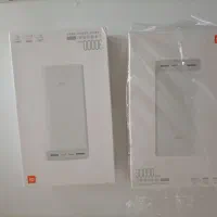 پاوربانک 30000