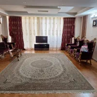 رهن کامل مابین فردوسی و امیریه