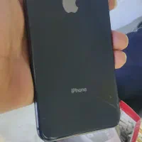 8plus