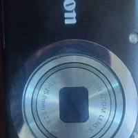 دوربین کاننA2300درحدخشک|دوربین عکاسی و فیلمبرداری|زاهدان, |دیوار