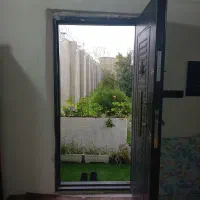 اجاره روزانه سوییت ویلا در باغ