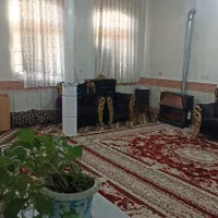 فروش خانه ویلایی در مشکات|فروش خانه و ویلا|قم, جمکران|دیوار