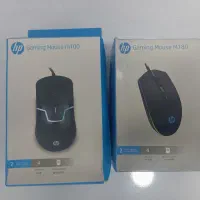 ماوس اورجینال|قطعات و لوازم جانبی رایانه|بندرعباس, |دیوار