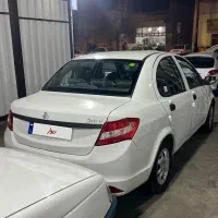 ساینا مدل 1399 بدون رنگ درجه 1