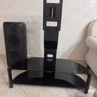 میز تلویزیون