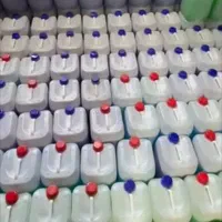 پخش مایع لباسشویی پورکس وپرسیل وظرف شویی ودست|مواد شوینده و دستمال کاغذی|قم, نیروگاه|دیوار