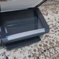 پرینتر و اسکنر