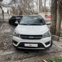 فروش ایکس ۲۲ دنده ای مدل ۱۴۰۱