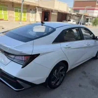 الترا خشک خشک