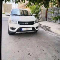 ام‌وی ام‌ x22 لاکچری|خودرو سواری و وانت|تبریز, |دیوار