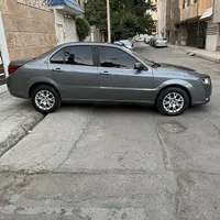 دناساده تیپ۲مدل۹۶ تمیز خوش رخ موتوری فنی به ضمانت|خودرو سواری و وانت|مشهد, موسوی قوچانی|دیوار