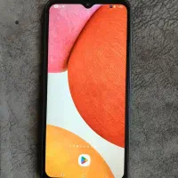 گوشی سامسونگ مدل a14