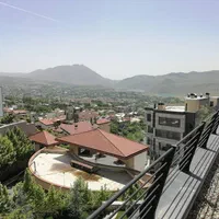 ویلای لاکچری باستی‌هیلز لواسان|فروش خانه و ویلا|لواسان, |دیوار