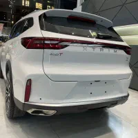 اکستریمTX مدل1404