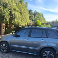 x33s 1398 اسپرت بی رنگ|خودرو سواری و وانت|تهران, استخر|دیوار