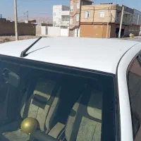 پژو پارس ۹۴|خودرو سواری و وانت|اسدآباد, |دیوار