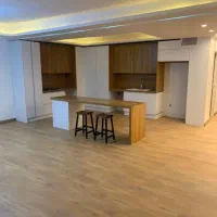 خریدار واحد فروشی فاز هشت پردیس