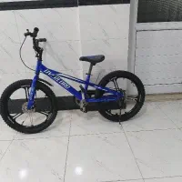 دوچرخه  20 اسپرت اورلورد