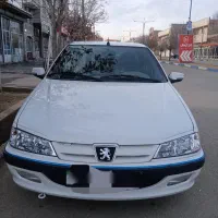 محل بازدید پلدشت