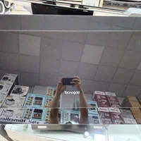 هود آشپزخانه شومینه ای هوشمند تاکنوگلد مدل H112|هود|نیشابور, جمهوری|دیوار