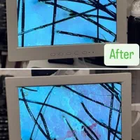 پاکسازی تخصصی کف سر + آنالیز رایگان +تخفیف بینظیر|خدمات آرایشگری و زیبایی|رودهن, |دیوار