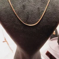 گردنی های نو و بدون اجرت|جواهرات|خوی, |دیوار