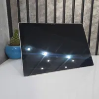 لپ تاپ surface pro 4|رایانه همراه|اصفهان, درب کوشک|دیوار
