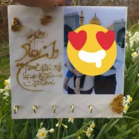 انواع تابلو|تابلو، نقاشی، عکس|رامهرمز, |دیوار