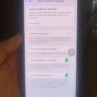 iPhone XS Max|موبایل|تهران, مدائن|دیوار