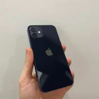 ایفون ۱۲ نرمال iPhone 12 normal