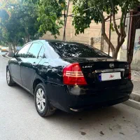 لیفان 620 موتور 1800