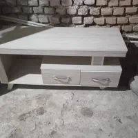 هر دو با هم 1300|میز تلویزیون|مینودشت, |دیوار