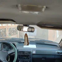 پراید ۸۵  (رخ در حد ۹۲)|خودرو سواری و وانت|سبزوار, قصبه شرقی|دیوار