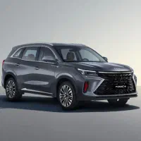 فروش امتیاز توکا -ارگان دولتی