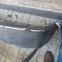 قطعات روآ مناسب پژو آردی لطفا کامل بخونید|قطعات یدکی و لوازم جانبی|اردبیل, |دیوار