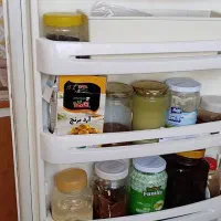 فروش یخچال وفریزر|یخچال و فریزر|الیگودرز, |دیوار