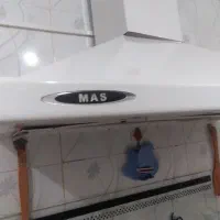 هود|هود|شاهرود, |دیوار