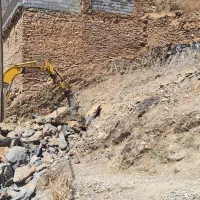 اجاره مینی بیل|خدمات حمل و نقل|سنندج, |دیوار